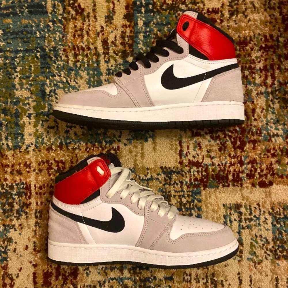 Jordan Retro 1 High OG